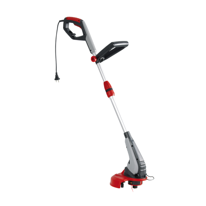 Rasentrimmer kaufen bei Gartentechnik Forster in Bexbach