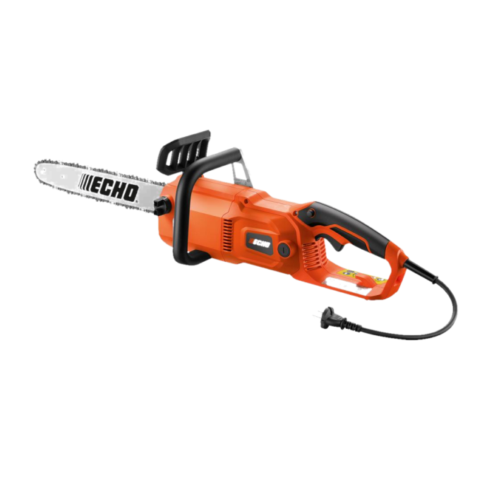 Elektro-Kettensäge kaufen bei Gartentechnik Forster in Bexbach