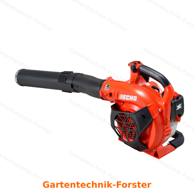 Laubbläser kaufen bei Gartentechnik Forster in Bexbach